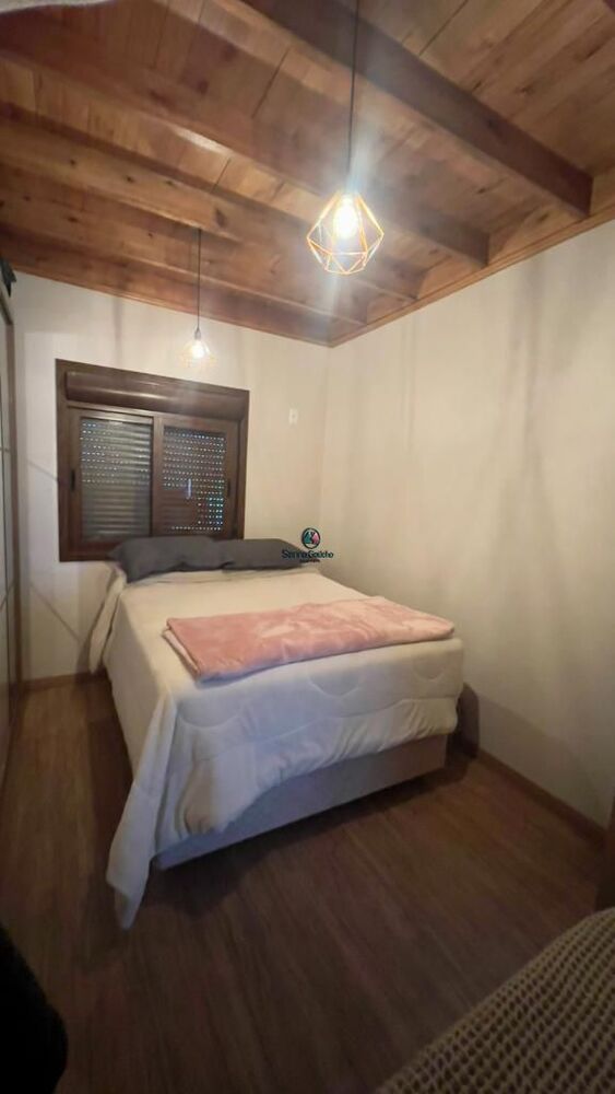Casa, 3 quartos, 126 m² - Foto 9
