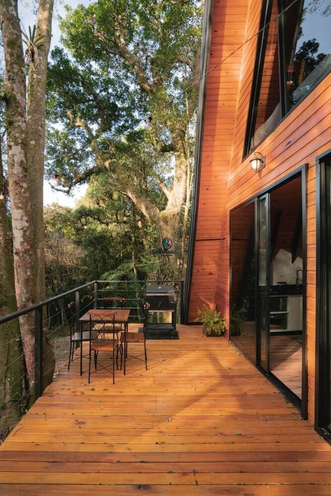 Casa, 3 quartos, 126 m² - Foto 15