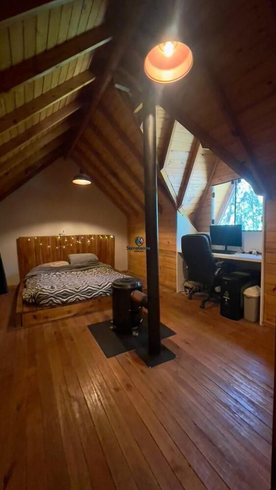 Casa, 3 quartos, 126 m² - Foto 11