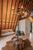 Casa, 3 quartos, 126 m² - Foto 3
