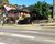 Terreno, 550 m² - Foto 1