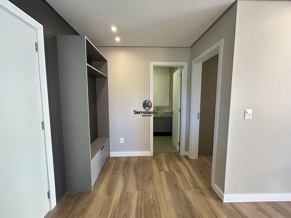 Apartamento, 1 quarto, 54 m² - Foto 10