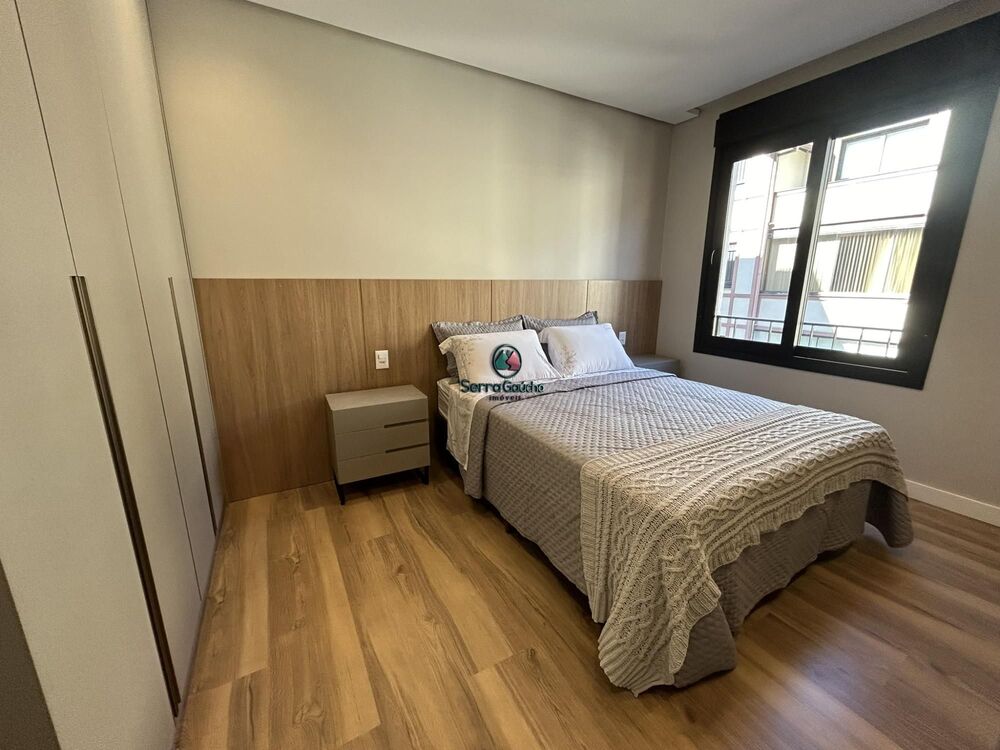 Apartamento, 1 quarto, 54 m² - Foto 14
