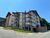 Apartamento, 2 quartos, 104 m² - Foto 1
