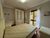 Apartamento, 1 quarto, 48 m² - Foto 8