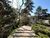 Apartamento, 1 quarto, 48 m² - Foto 14