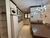 Apartamento, 1 quarto, 48 m² - Foto 2