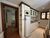 Apartamento, 1 quarto, 48 m² - Foto 3