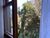 Apartamento, 1 quarto, 48 m² - Foto 11