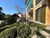 Apartamento, 1 quarto, 48 m² - Foto 17