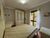 Apartamento, 1 quarto, 48 m² - Foto 6