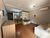 Apartamento, 1 quarto, 48 m² - Foto 1