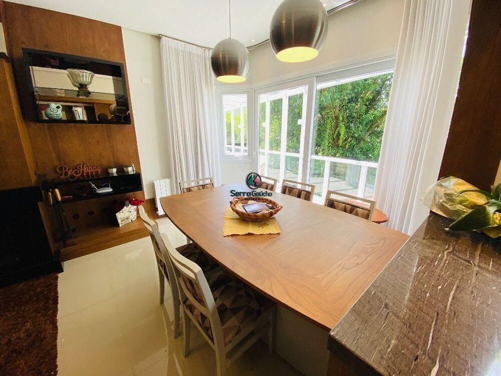 Apartamento, 2 quartos, 73 m² - Foto 29