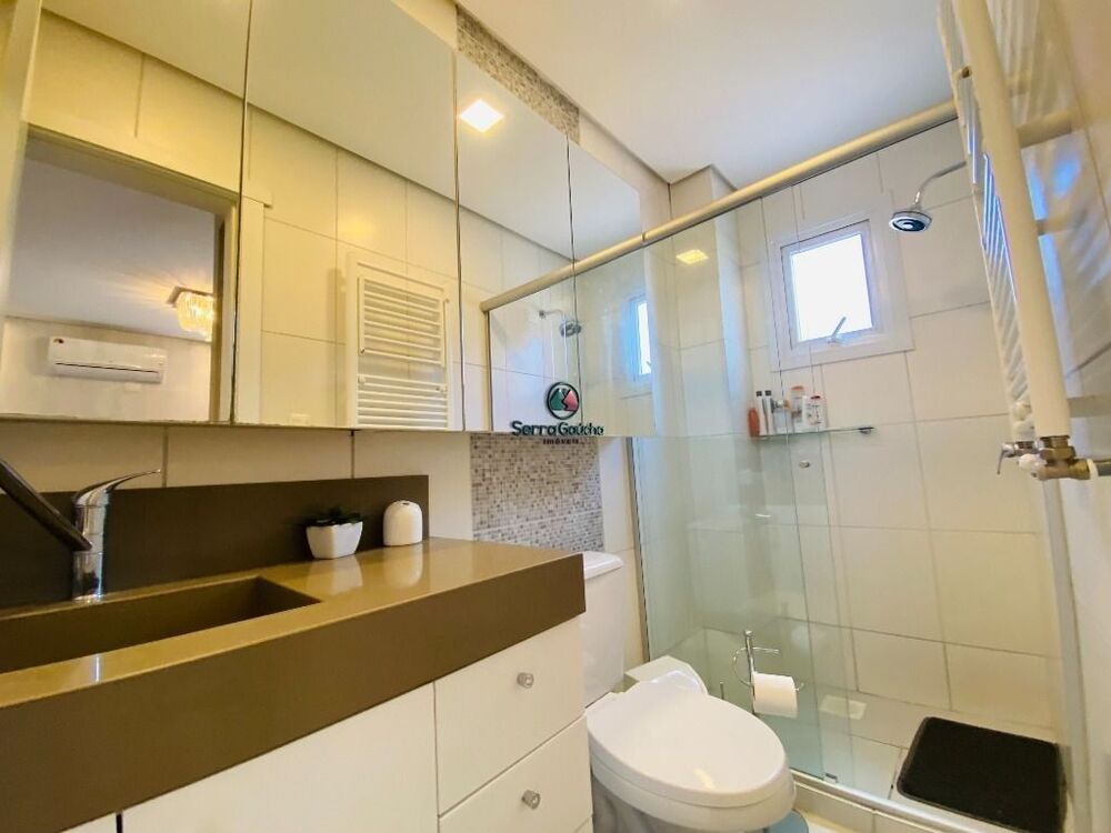 Apartamento, 2 quartos, 73 m² - Foto 20