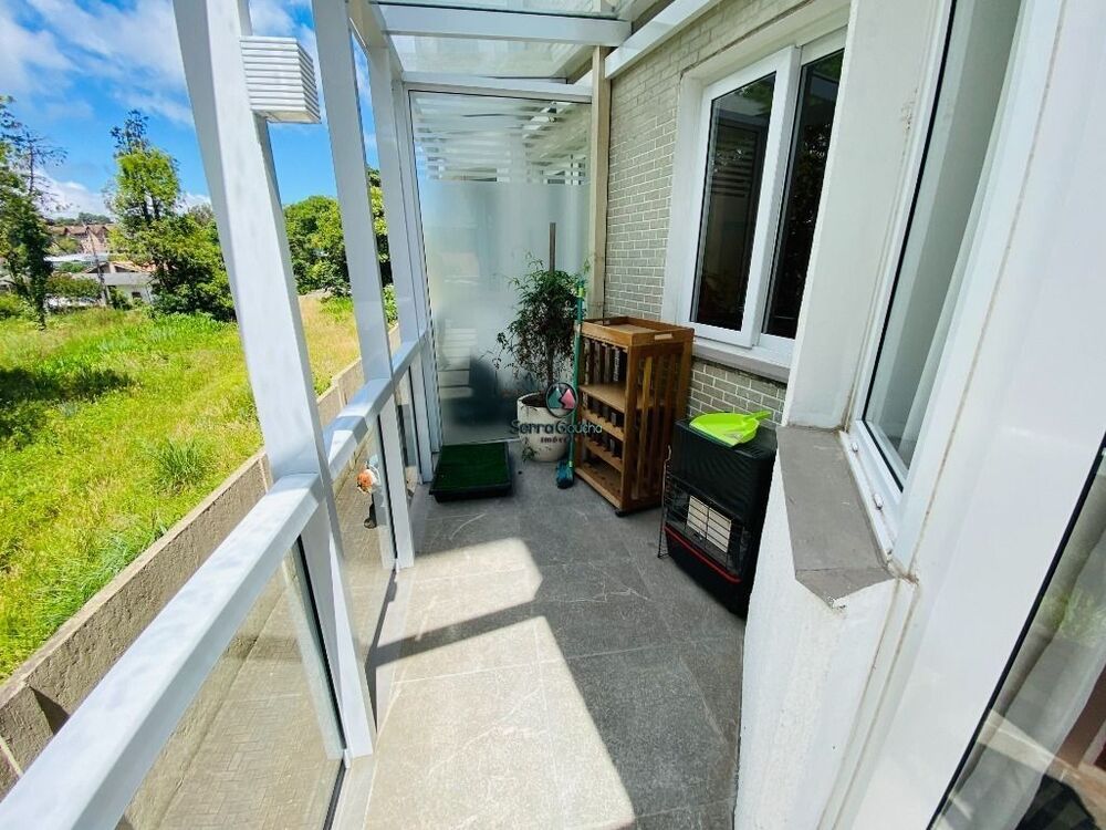 Apartamento, 2 quartos, 73 m² - Foto 26