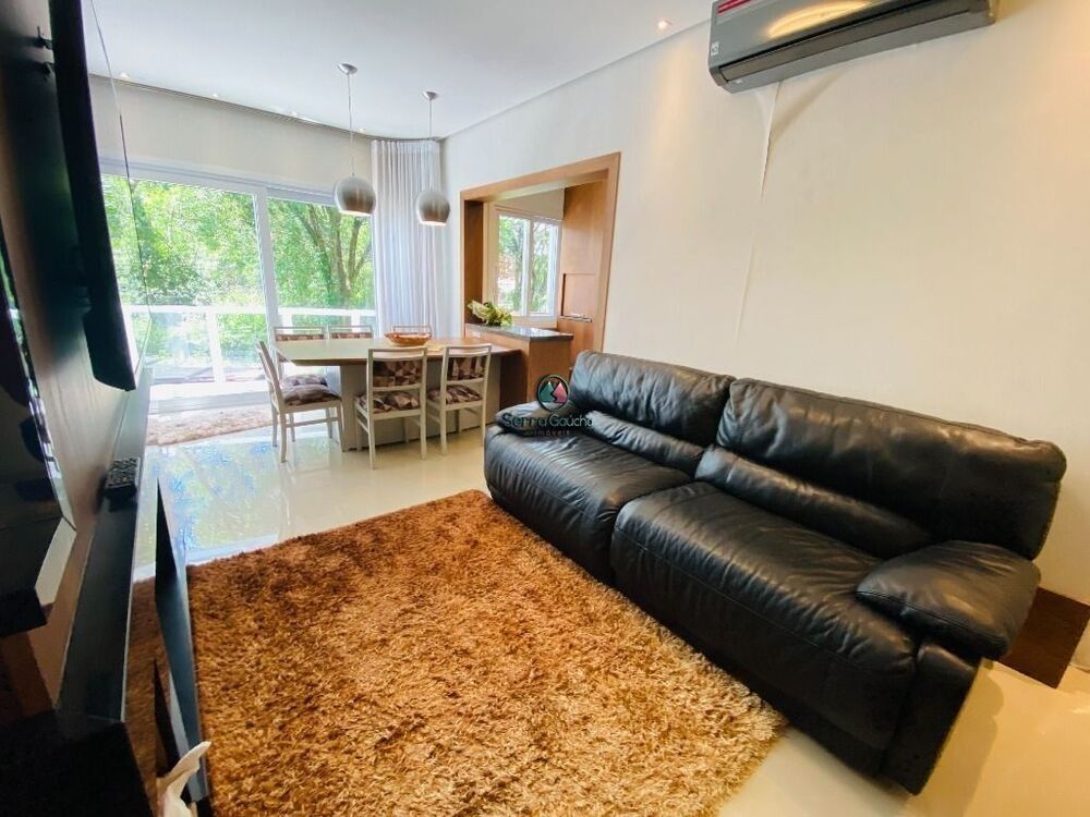 Apartamento, 2 quartos, 73 m² - Foto 31