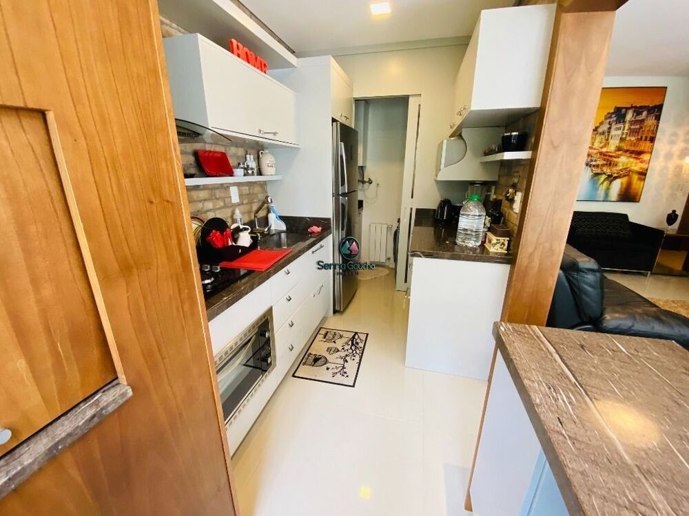 Apartamento, 2 quartos, 73 m² - Foto 30