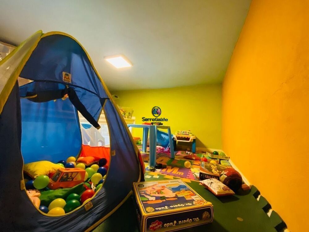 Apartamento, 2 quartos, 73 m² - Foto 10