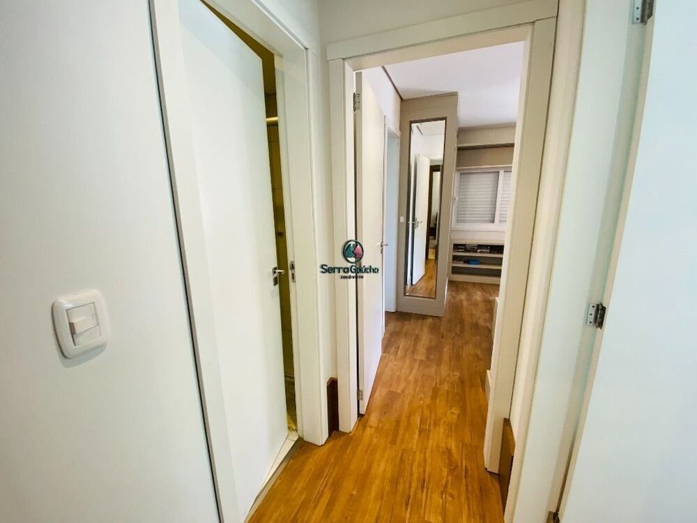 Apartamento, 2 quartos, 73 m² - Foto 32