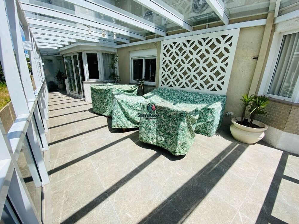Apartamento, 2 quartos, 73 m² - Foto 23