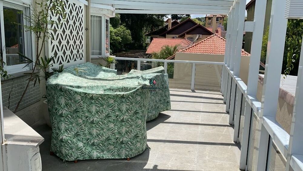 Apartamento, 2 quartos, 73 m² - Foto 3