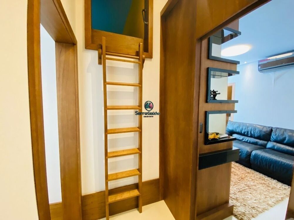 Apartamento, 2 quartos, 73 m² - Foto 15
