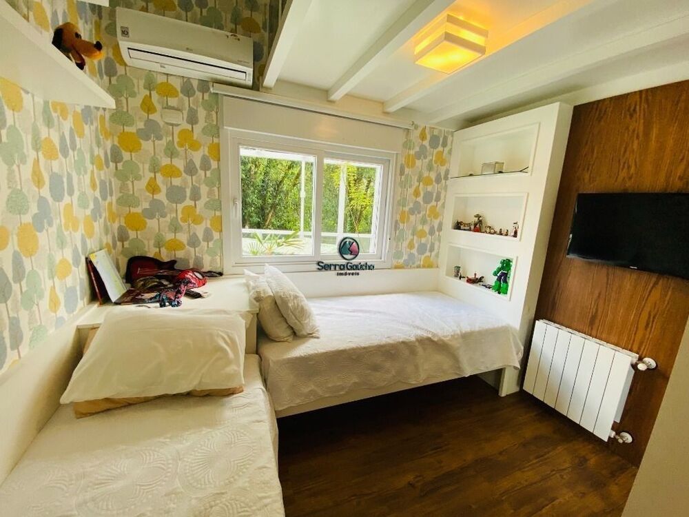 Apartamento, 2 quartos, 73 m² - Foto 17