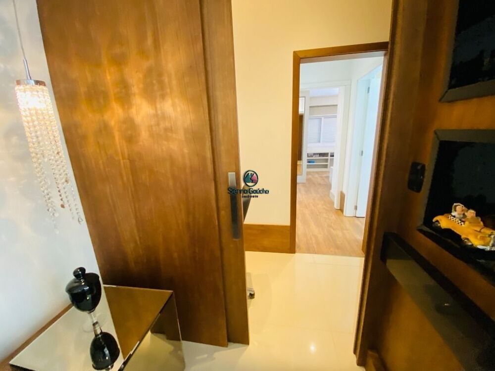 Apartamento, 2 quartos, 73 m² - Foto 14
