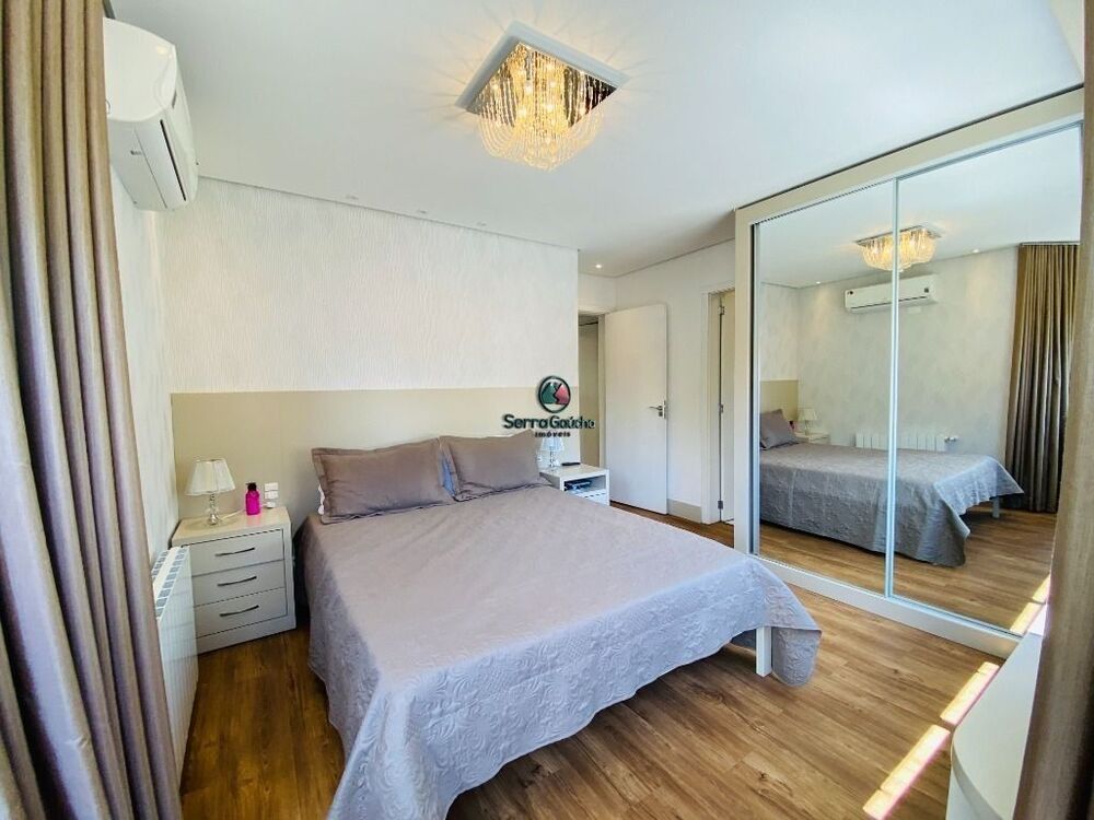 Apartamento, 2 quartos, 73 m² - Foto 19