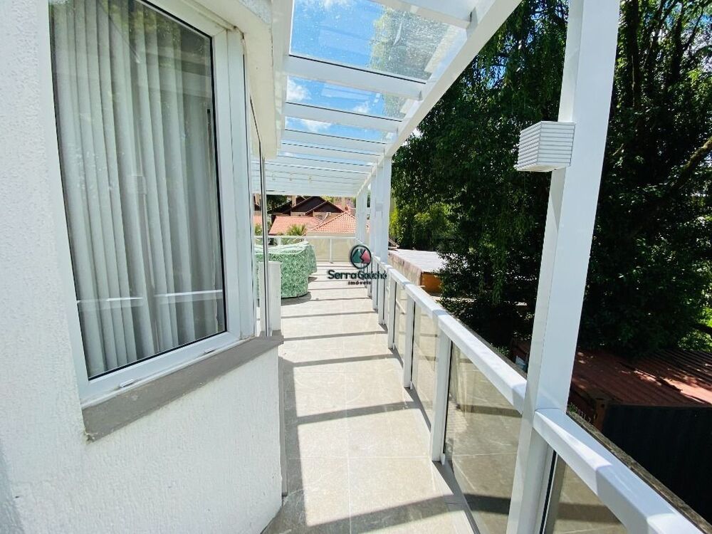 Apartamento, 2 quartos, 73 m² - Foto 25