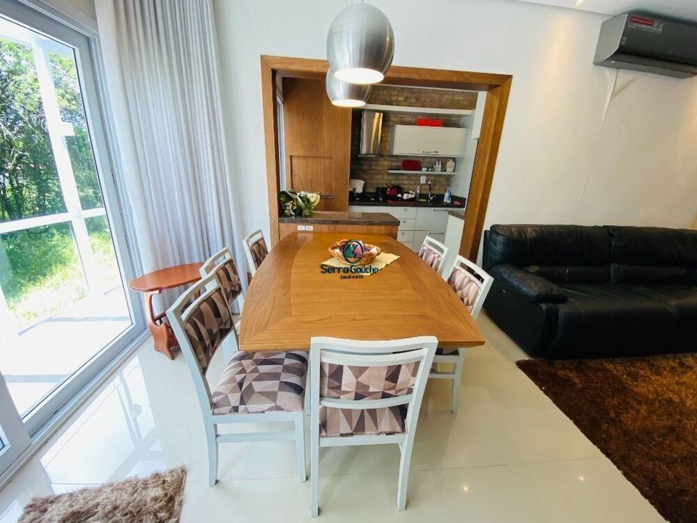 Apartamento, 2 quartos, 73 m² - Foto 16