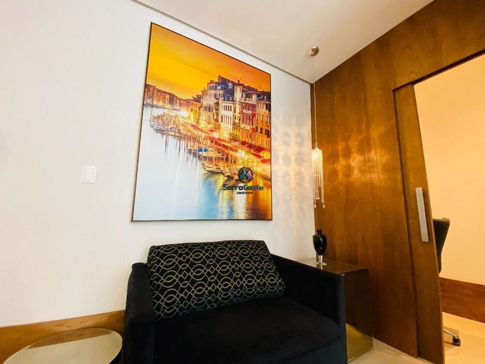 Apartamento, 2 quartos, 73 m² - Foto 33