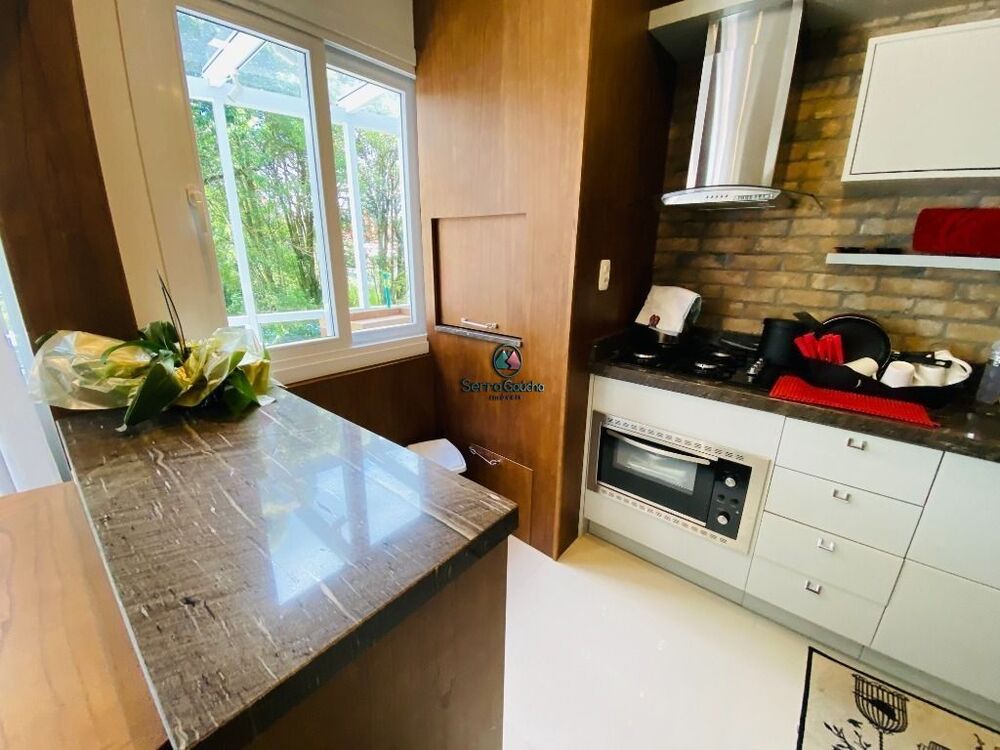 Apartamento, 2 quartos, 73 m² - Foto 28