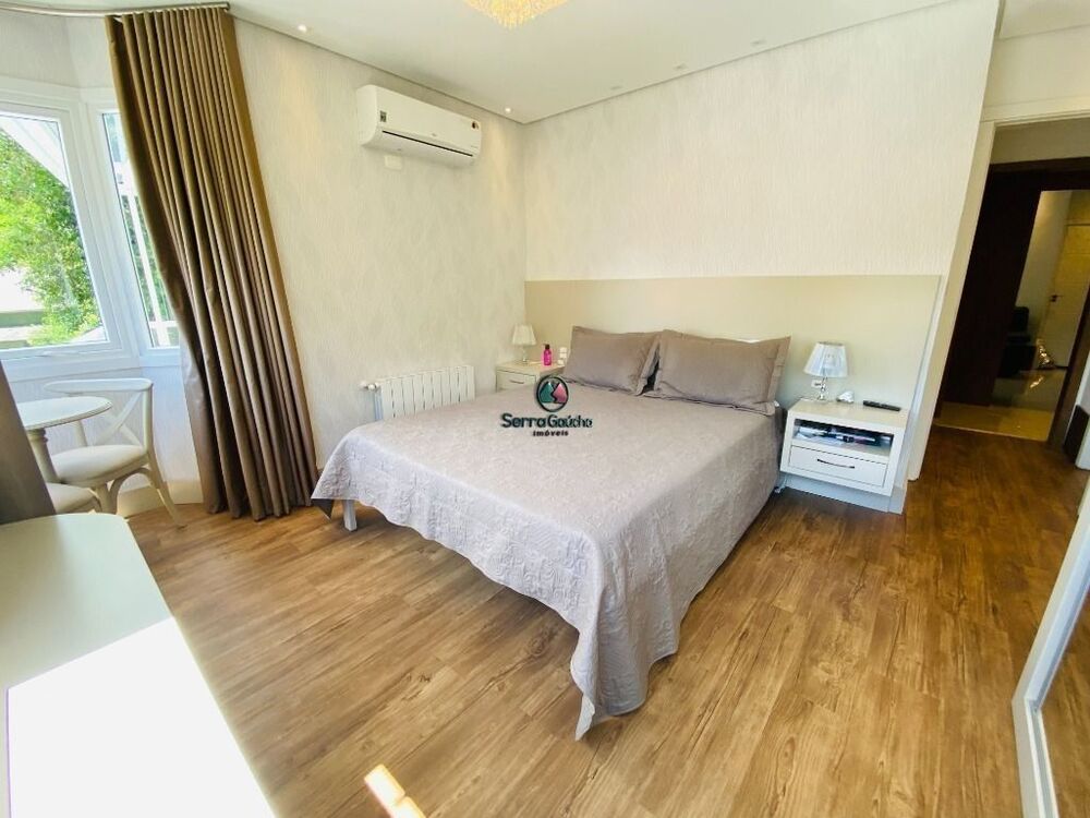 Apartamento, 2 quartos, 73 m² - Foto 22