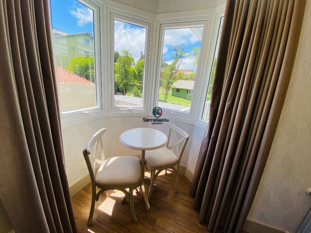 Apartamento, 2 quartos, 73 m² - Foto 2
