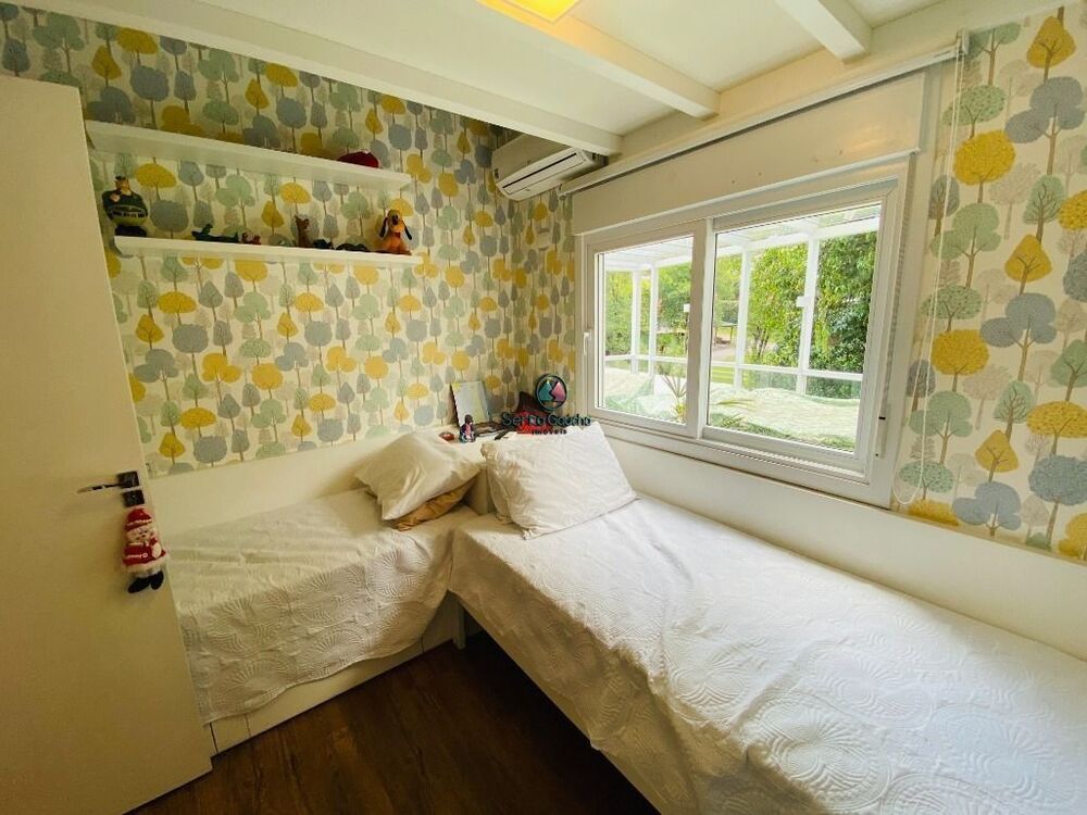 Apartamento, 2 quartos, 73 m² - Foto 13