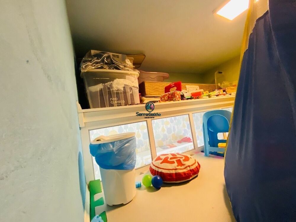 Apartamento, 2 quartos, 73 m² - Foto 18