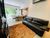 Apartamento, 2 quartos, 73 m² - Foto 3