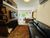 Apartamento, 2 quartos, 73 m² - Foto 2