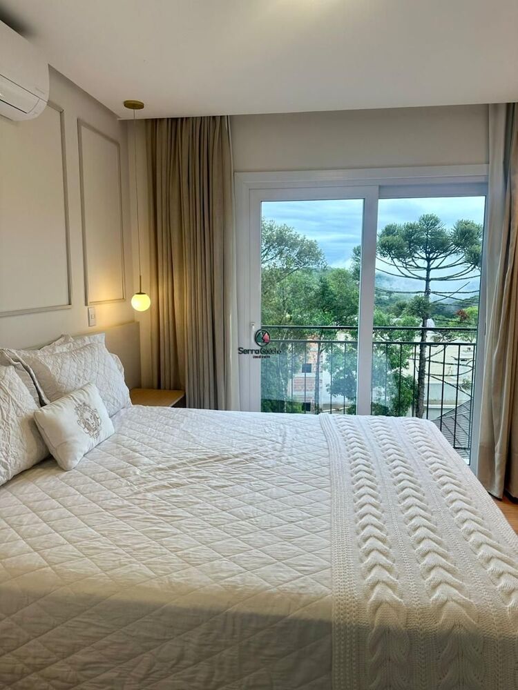 Apartamento, 2 quartos, 73 m² - Foto 9