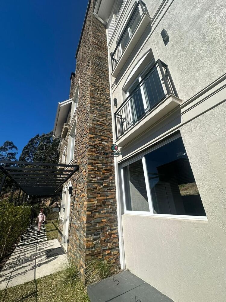 Apartamento, 2 quartos, 73 m² - Foto 6