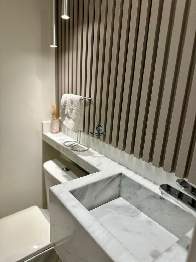 Apartamento, 2 quartos, 73 m² - Foto 7