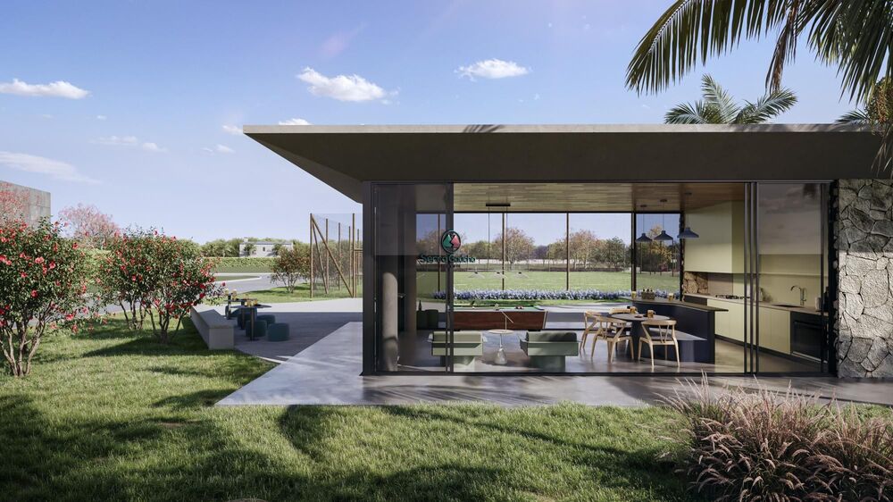 Terreno, 391 m² - Foto 18