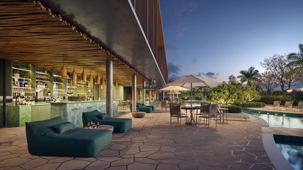 Terreno, 391 m² - Foto 14