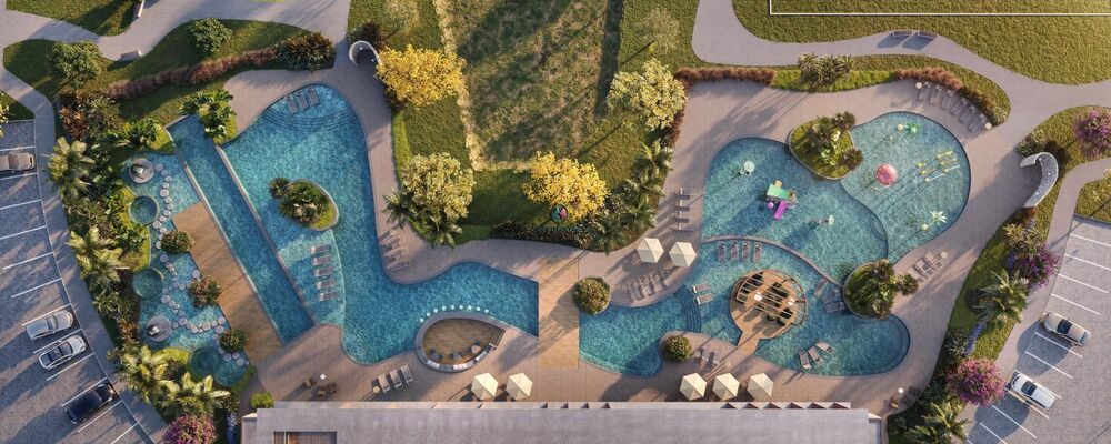 Terreno, 391 m² - Foto 11