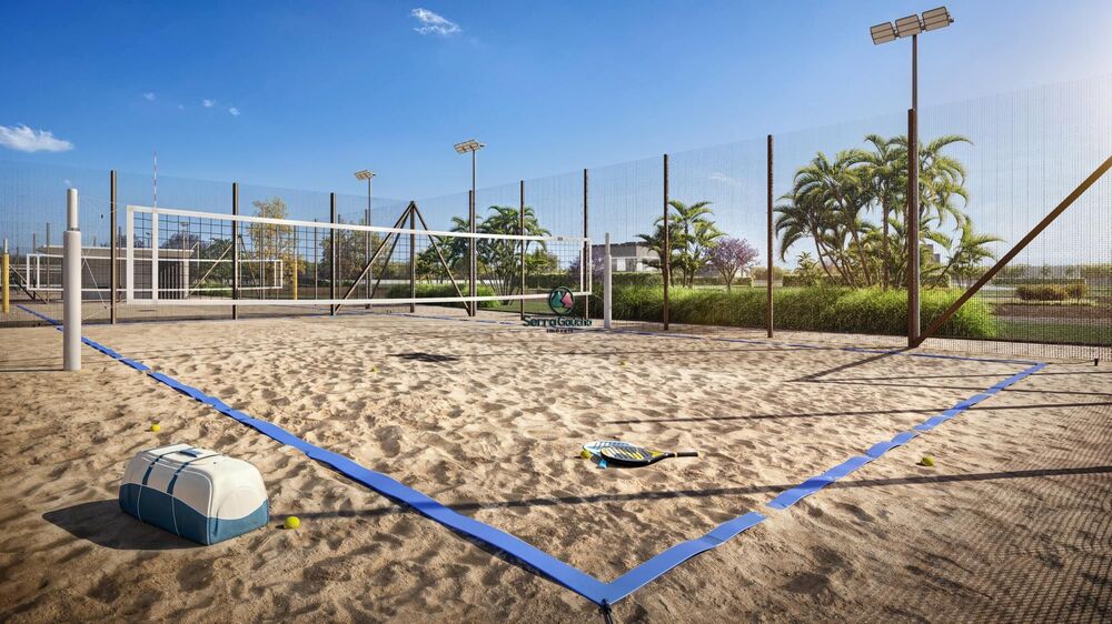 Terreno, 391 m² - Foto 17