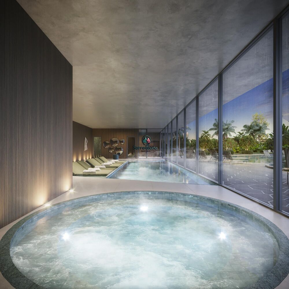 Terreno, 391 m² - Foto 6