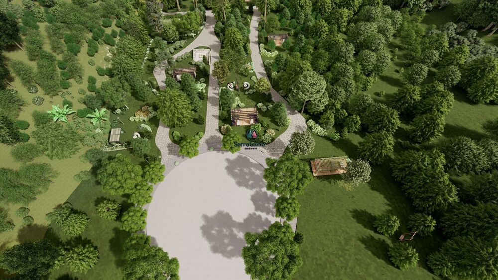 Casa, 2 quartos, 75 m² - Foto 4