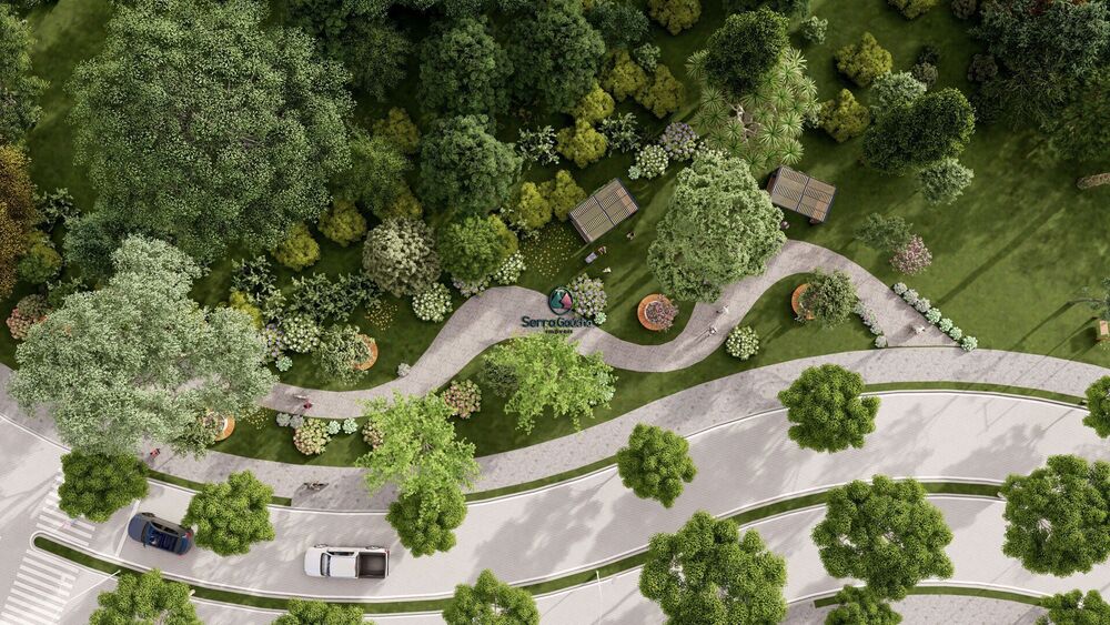 Casa, 2 quartos, 75 m² - Foto 1