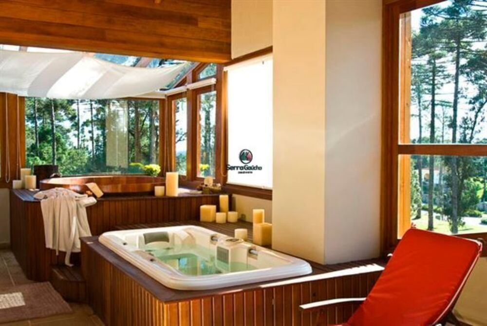 Terreno, 1121 m² - Foto 17